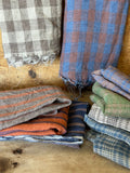 Heritage Linen - Hearthside