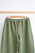Modern Sewing Co. Sunday Trackies - PDF Pattern