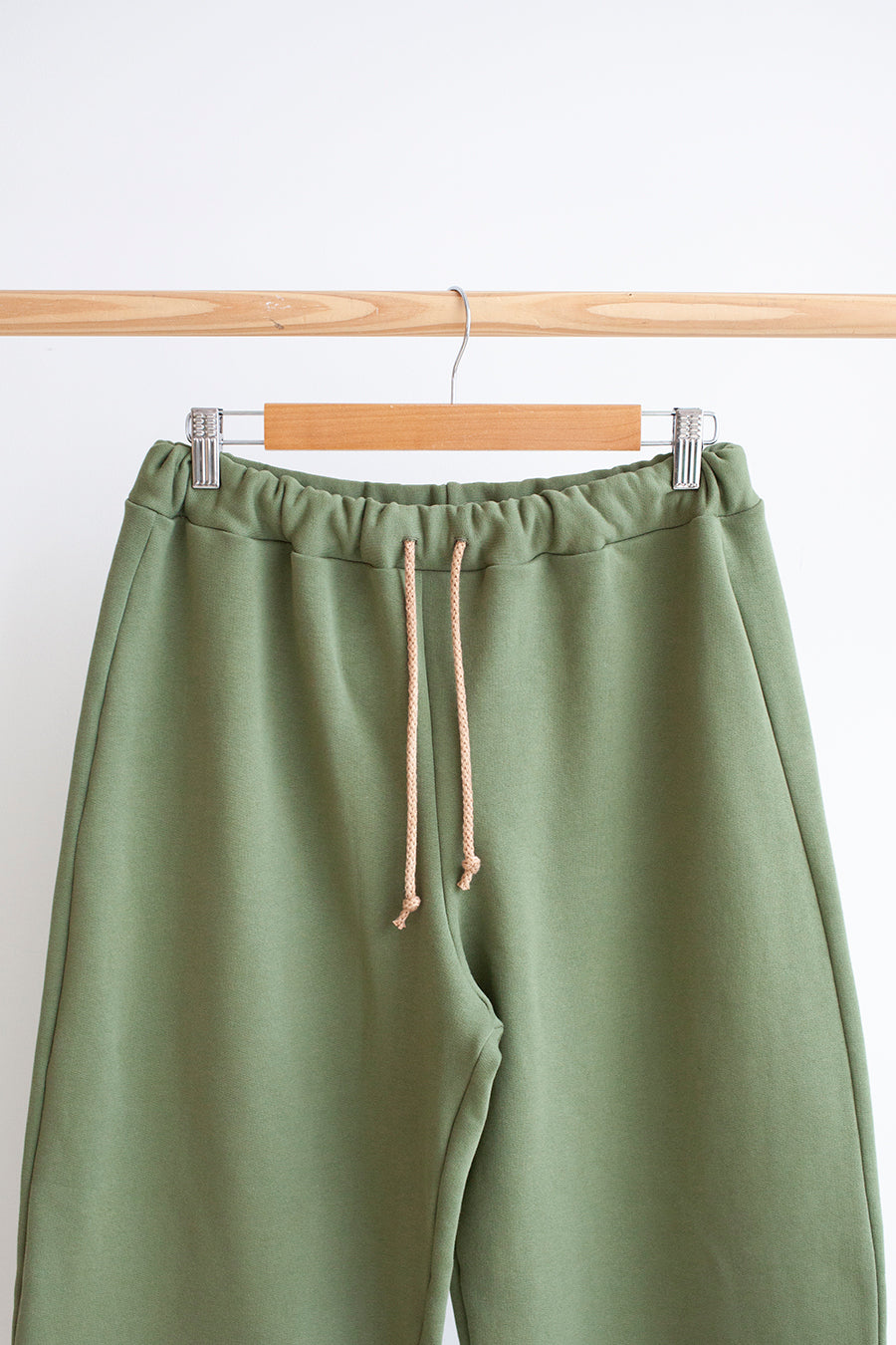 Modern Sewing Co. Sunday Trackies - PDF Pattern