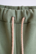 Modern Sewing Co. Sunday Trackies - PDF Pattern