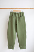 Modern Sewing Co. Sunday Trackies - PDF Pattern