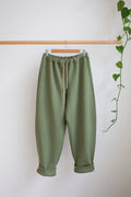 Modern Sewing Co. Sunday Trackies - PDF Pattern