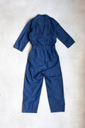 Modern Sewing Co. Jesse Jumpsuit - PDF Pattern