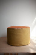 Modern Sewing Co. Zero Waste Pouffe - PDF Pattern