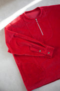 Modern Sewing Co. French Smock - PDF Pattern
