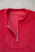 Modern Sewing Co. French Smock - PDF Pattern
