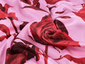Belle Viscose ECOVERO™ Satin
