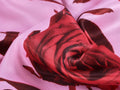 Belle Viscose ECOVERO™ Satin