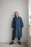Modern Sewing Co. Darcy Coat - PDF Pattern
