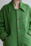 Modern Sewing Co. Darcy Coat - PDF Pattern