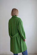 Modern Sewing Co. Darcy Coat - PDF Pattern