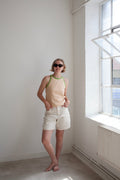 Modern Sewing Co. Racer Vest - PDF Pattern
