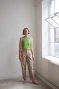 Modern Sewing Co. Racer Vest - PDF Pattern