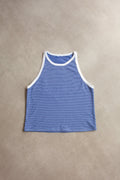 Modern Sewing Co. Racer Vest - PDF Pattern