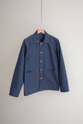 Modern Sewing Co. Jaime Jacket - PDF Pattern