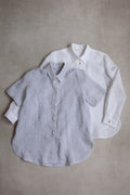 Modern Sewing Co. Classic Shirt - PDF Pattern