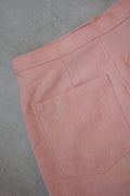 Modern Sewing Co. Daphne Trousers - PDF Pattern