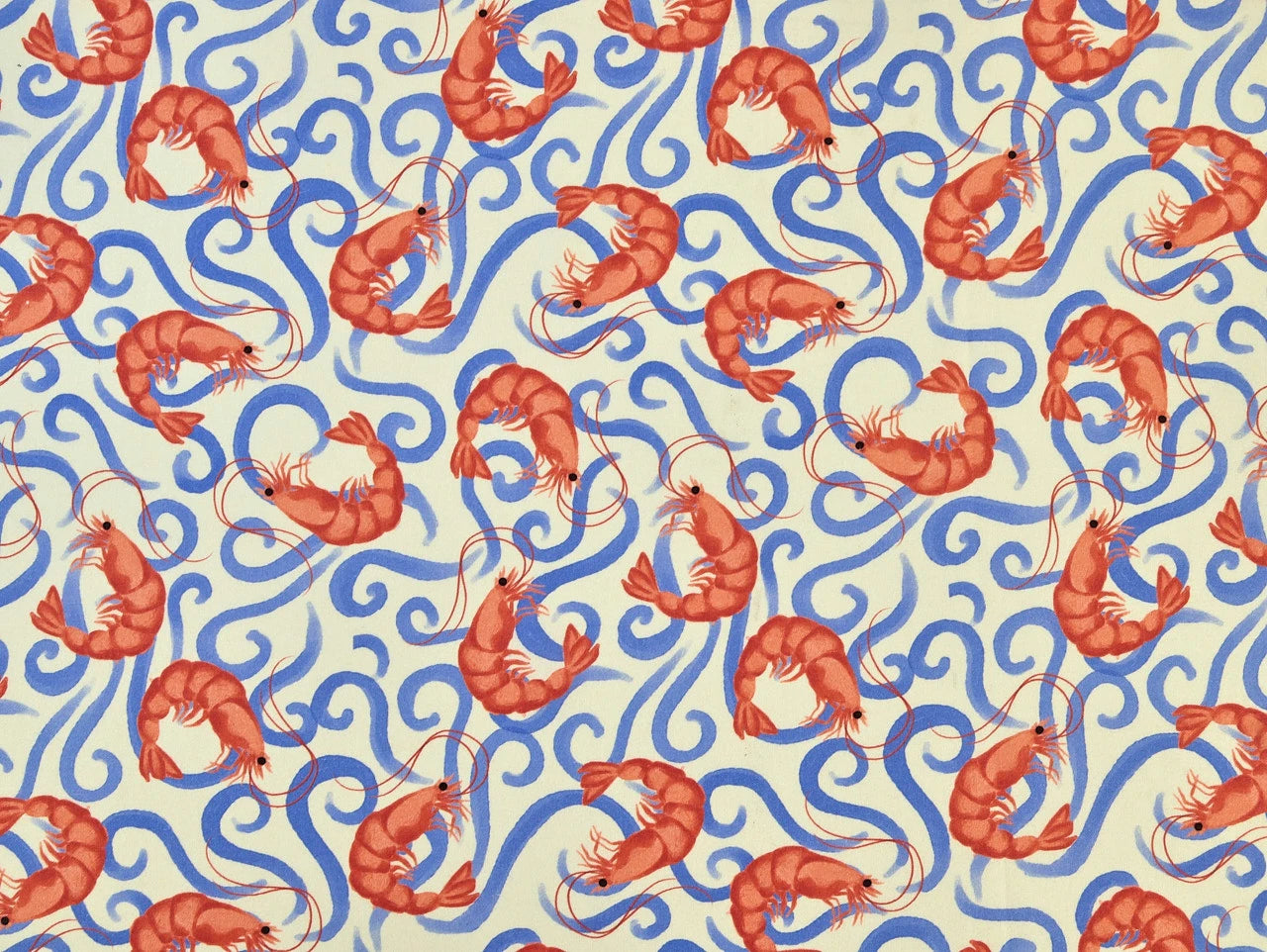 Port Isaac Viscose & Linen