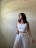 Paradise Patterns Honeygirl Lounge Set - PDF Pattern