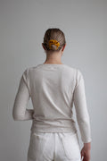 Modern Sewing Co. Boatneck Top - PDF Pattern