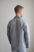 Modern Sewing Co. Jaime Jacket - PDF Pattern