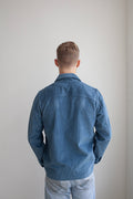 Modern Sewing Co. Jaime Jacket - PDF Pattern