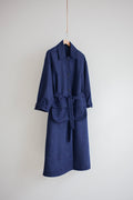 Modern Sewing Co. Darcy Coat - PDF Pattern