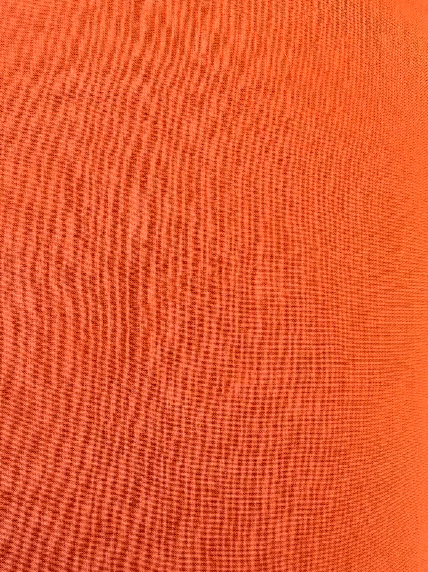 Breezy Cotton Lawn - Sunset