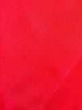 Breezy Cotton Lawn - Bright Red