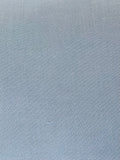 Breezy Cotton Lawn - Postman Blue