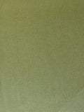 Breezy Cotton Lawn - Moss