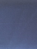 Breezy Cotton Lawn - Inky Blue