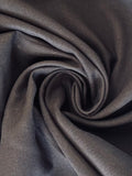 Breezy Cotton Lawn - Black