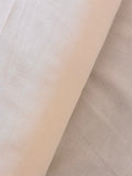 Breezy Cotton Lawn - Cream