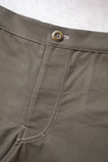 Modern Sewing Co. Worker Trousers (Men's) - PDF Pattern