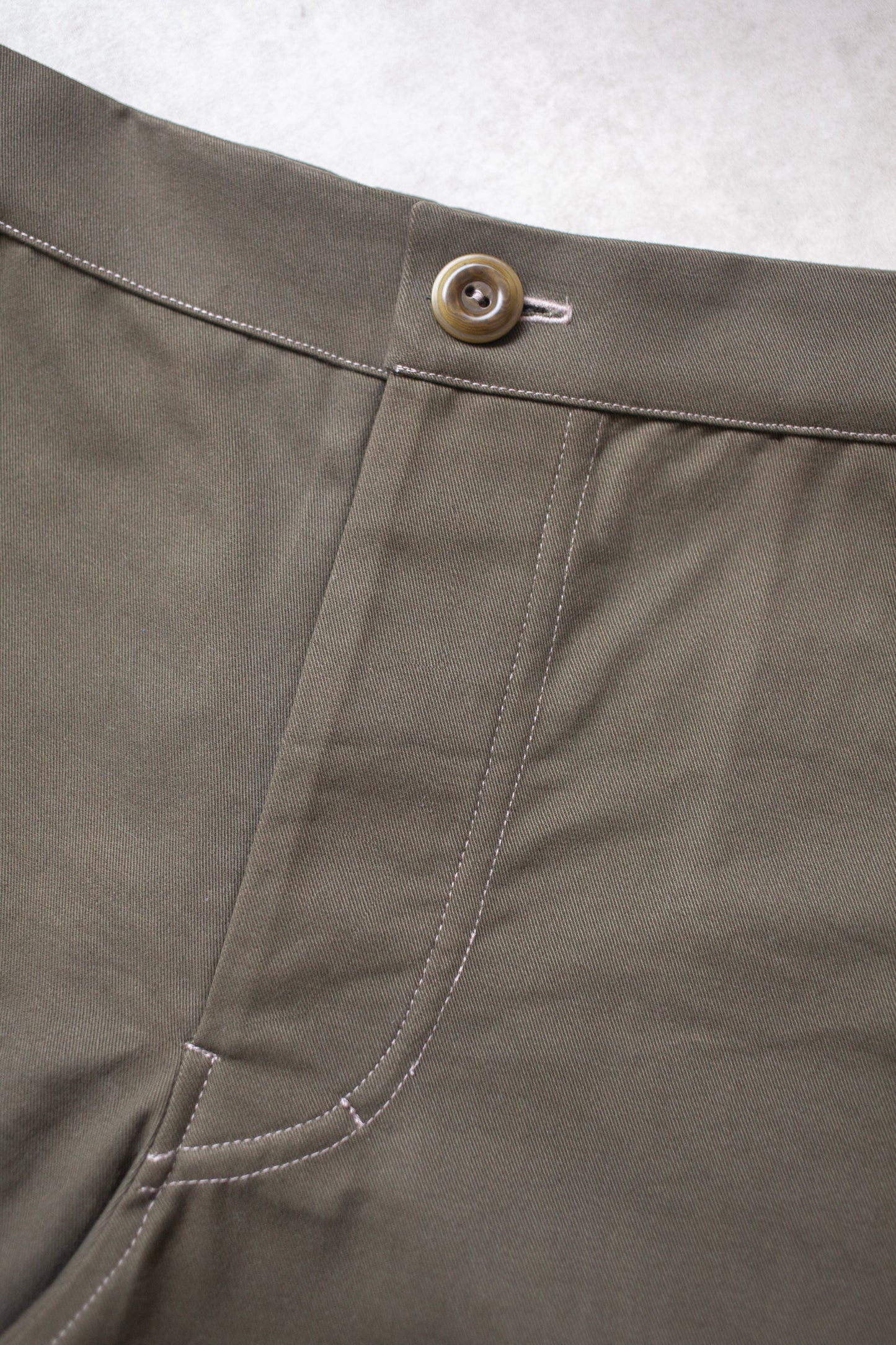 Modern Sewing Co. Worker Trousers (Men's) - PDF Pattern