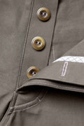 Modern Sewing Co. Worker Trousers (Men's) - PDF Pattern