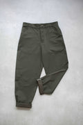 Modern Sewing Co. Worker Trousers (Men's) - PDF Pattern