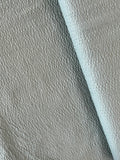 Cosmo - Ripple Cotton Lawn in Sky Blue