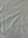Cosmo - Ripple Cotton Lawn in Sky Blue