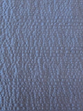 Cosmo - Ripple Cotton Lawn in Deep Navy
