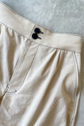 Modern Sewing Co. Spring Trousers - PDF Pattern