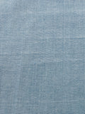 Cotton Homespun - Solid