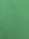 Cotton Homespun - Solid