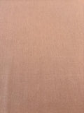Cotton Homespun - Solid