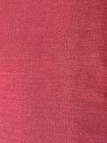 Cotton Homespun - Solid