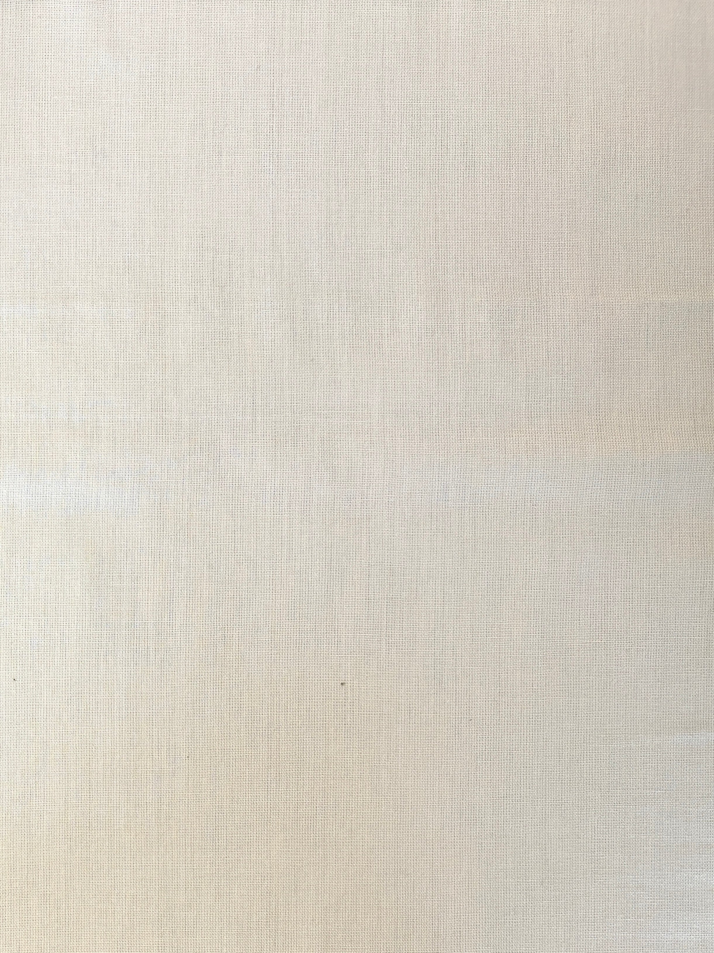 Cotton Homespun - Solid