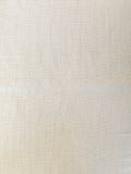 Cotton Homespun - Solid