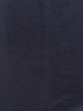 Cotton Homespun - Solid