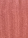Organic American Milled Cotton Waffle - Berry